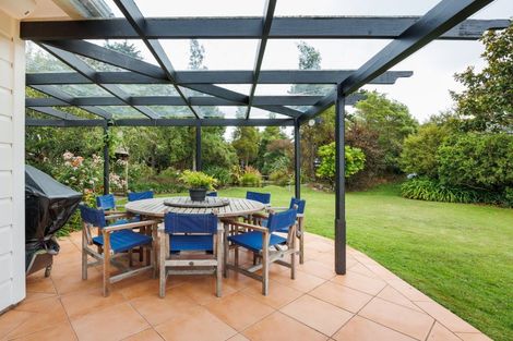 Photo of property in 36 Forest Hill Road, Aokautere, Palmerston North, 4471