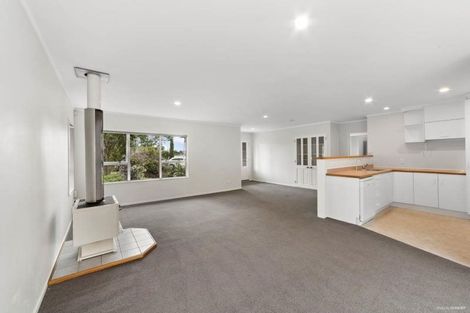 Photo of property in 11 Owl Court, Unsworth Heights, Auckland, 0632