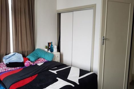 Photo of property in 136 Bealey Street, Hokitika, 7810