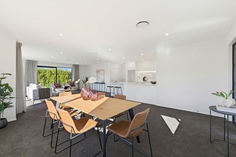 Photo of property in 32 Frank Street, Koutu, Rotorua, 3010