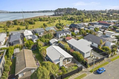 Photo of property in 16 Malta Crescent, South New Brighton, Christchurch, 8062