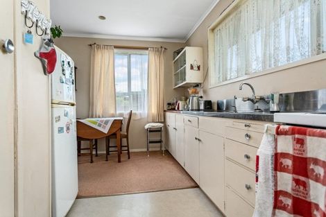 Photo of property in 48b Rawhiti Avenue, Matamata, 3400