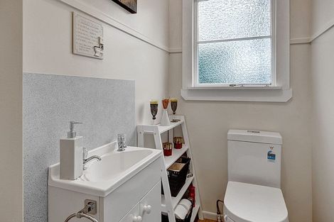 Photo of property in 12 Olivia Street, Stratford, 4332