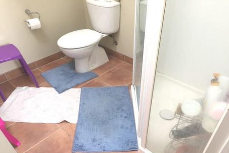 Photo of property in 6 Opito Way, East Tamaki, Auckland, 2013