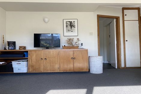 Photo of property in 97 Hamilton Road, Hataitai, Wellington, 6021