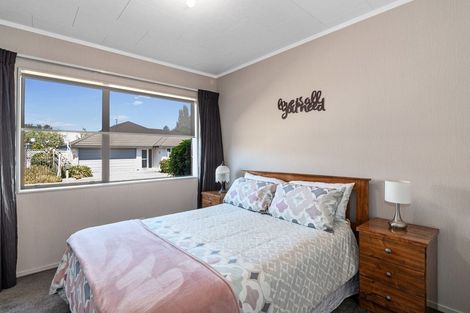 Photo of property in 8 Evergreen Way, Stoke, Nelson, 7011