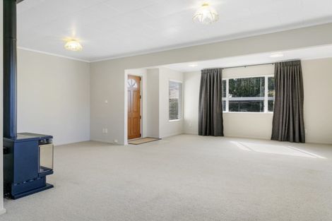 Photo of property in 23 Kiddle Drive, Hilltop, Taupo, 3330