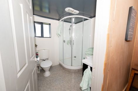 Photo of property in 158 Mairoa Road, Piopio, 3971