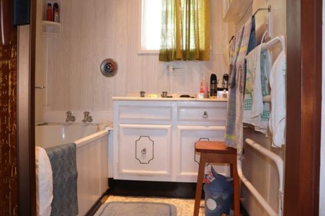 Photo of property in 478 Mcivor Road, Myross Bush, Invercargill, 9876