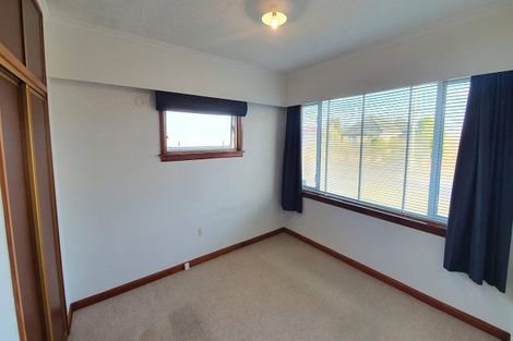 Photo of property in 28 Pauline Street, Linwood, Christchurch, 8062