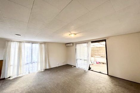 Photo of property in 26a/2 Woodglen Road, Glen Eden, Auckland, 0602