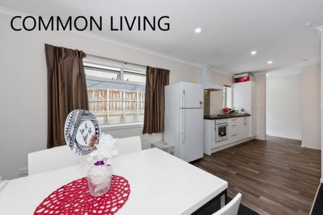 Photo of property in 19u3 Manning Street, Hamilton Central, Hamilton, 3204