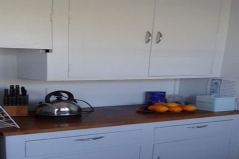 Photo of property in 2/191 Lyttelton Street, Spreydon, Christchurch, 8024