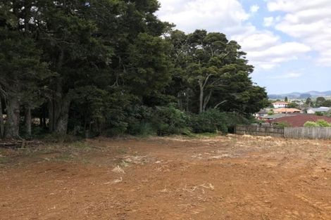 Photo of property in 38 Pebble Beach Boulevard, Te Kamo, Whangarei, 0112