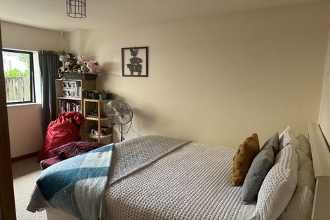 Photo of property in 20f2 Rotoiti Street, Johnsonville, Wellington, 6037