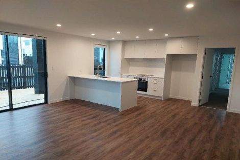 Photo of property in 102 Dunkeld Drive, Papamoa, 3118