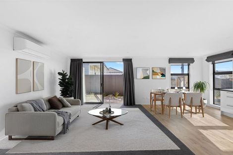 Photo of property in 90 Derby Street, Westport, 7825