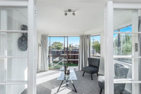 Photo of property in 183 Bankwood Road, Chartwell, Hamilton, 3210