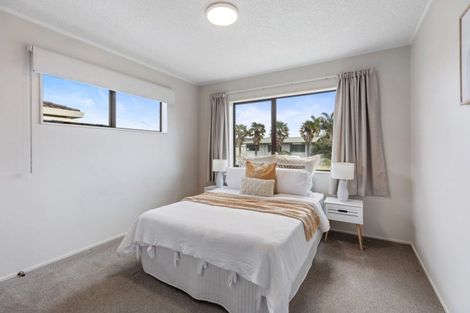 Photo of property in 36 Monowai Street, Mount Maunganui, 3116
