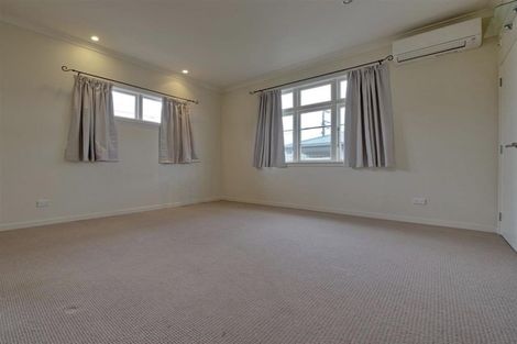 Photo of property in 134b Guppy Road, Taradale, Napier, 4112