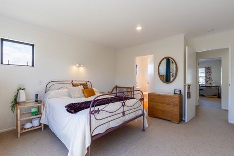 Photo of property in 16 San Vito Place, Paraparaumu Beach, Paraparaumu, 5032