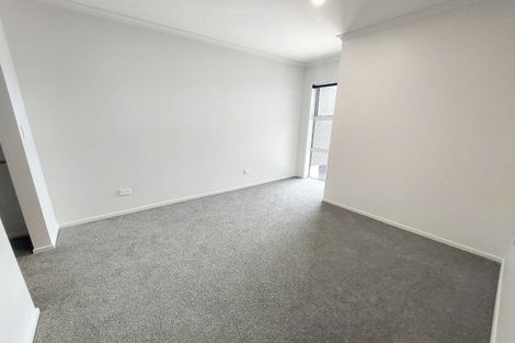 Photo of property in 111/124 Commerce Street, Frankton, Hamilton, 3204