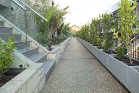 Photo of property in 9 Bickerton Way, Flat Bush, Auckland, 2019