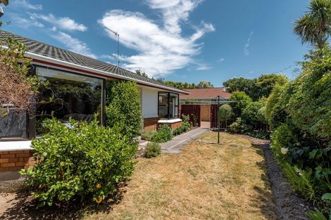 Photo of property in 50d Mcmaster Street, Greytown, 5712