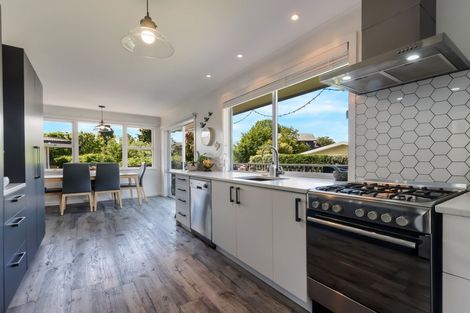 Photo of property in 3 Lemari Avenue, Stoke, Nelson, 7011