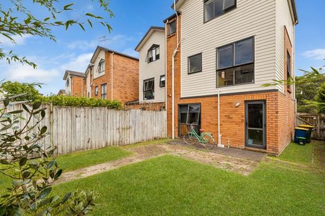 Photo of property in St Claire Village, 23/172 Mcleod Road, Te Atatu South, Auckland, 0610
