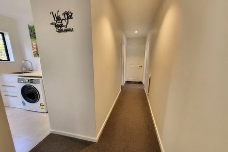 Photo of property in 54 Power Road, Karoro, Greymouth, 7805