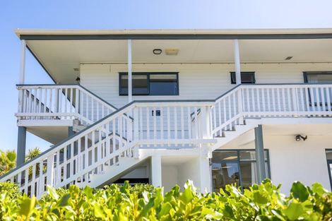Photo of property in Paihia Waves, 6 Tohitapu Road, Paihia, 0200