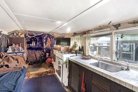 Photo of property in 22 Beach Road, South Hill, Oamaru, 9400