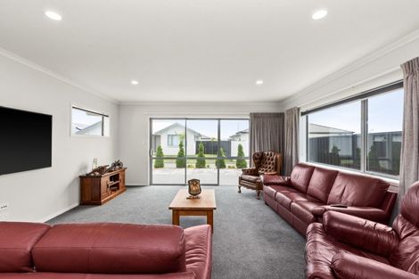 Photo of property in 14 Rangataiki Place, Te Awa, Napier, 4110