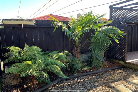 Photo of property in 62 Songer Street, Stoke, Nelson, 7011