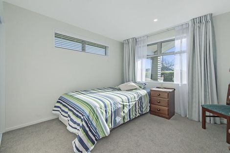 Photo of property in 29 Glendene Court, Rolleston, 7614