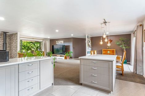 Photo of property in 1/199 Birdwood Road, Massey, Auckland, 0614