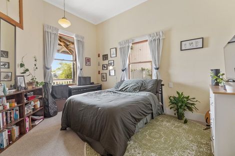 Photo of property in 32 Hipango Terrace, Durie Hill, Whanganui, 4500