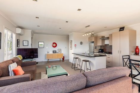 Photo of property in 18a School Road, Morningside, Auckland, 1021