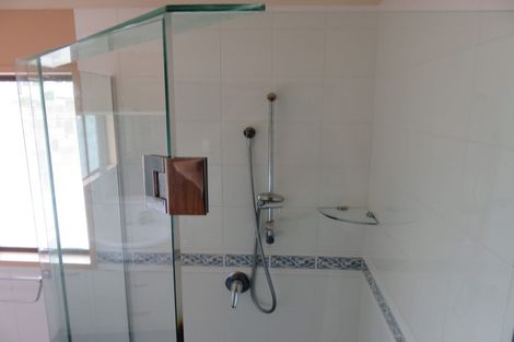 Photo of property in 45 Gladstone Road, Levin, 5571