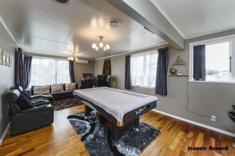 Photo of property in 86a Heretaunga Street, Palmerston North, 4414