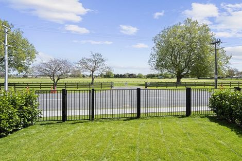 Photo of property in 5 Ruge Court, Cambridge, 3434