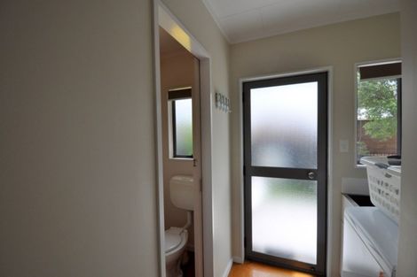 Photo of property in 3 Pauanui Beach Road, Pauanui, Hikuai, 3579