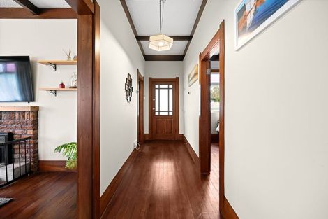 Photo of property in 275 Clarkin Road, Fairfield, Hamilton, 3214