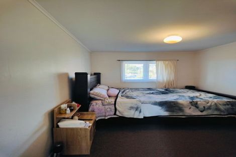 Photo of property in 26 Helena Street, Massey, Auckland, 0614
