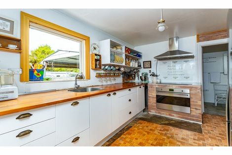 Photo of property in 32 Augustine Street, Waimate, 7924