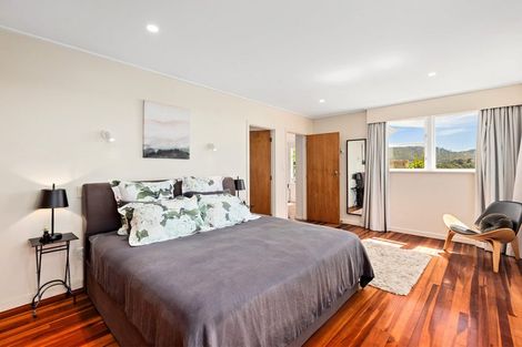 Photo of property in 80 Pitt Street, Wadestown, Wellington, 6012