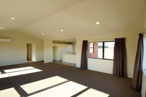 Photo of property in 82 Ledbury Drive, Rolleston, 7615