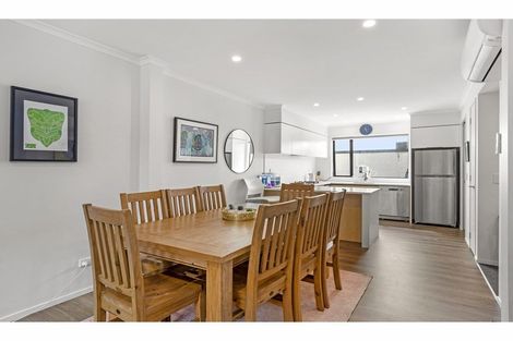 Photo of property in 20/182u London Street, Hamilton Central, Hamilton, 3204