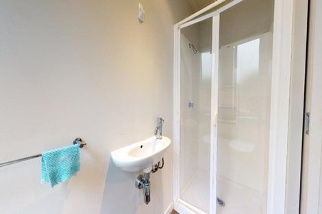 Photo of property in 21/37 Daniell Street, Newtown, Wellington, 6021